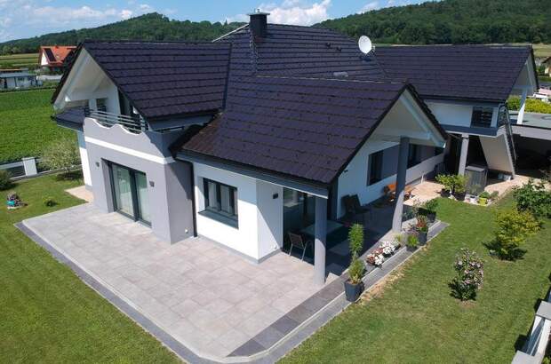 Haus kaufen in 7571 Rudersdorf (Bild 5)