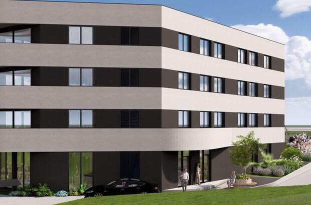 Wohnung kaufen in 52465 Tar (Bild 2)