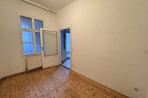 Wohnung kaufen in 1030 Wien (Bild 5)