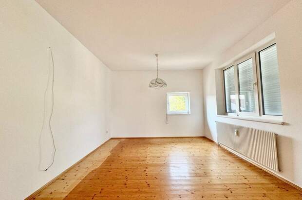 Wohnung kaufen in 8530 Deutschlandsberg (Bild 5)