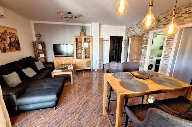 Wohnung kaufen in 51511 Malinska (Bild 5)