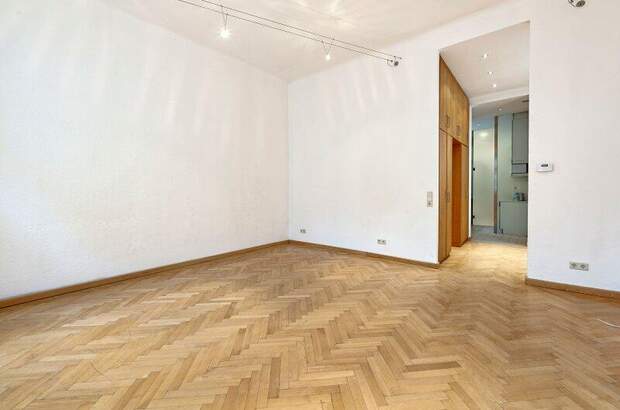 Eigentumswohnung in 1070 Wien (Bild 2)