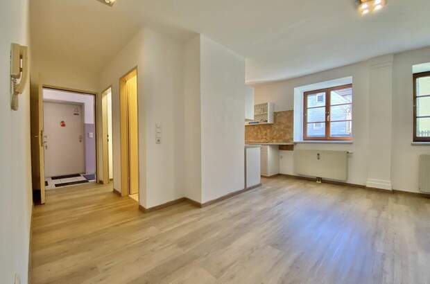 Wohnung mieten in 8940 Liezen (Bild 5)