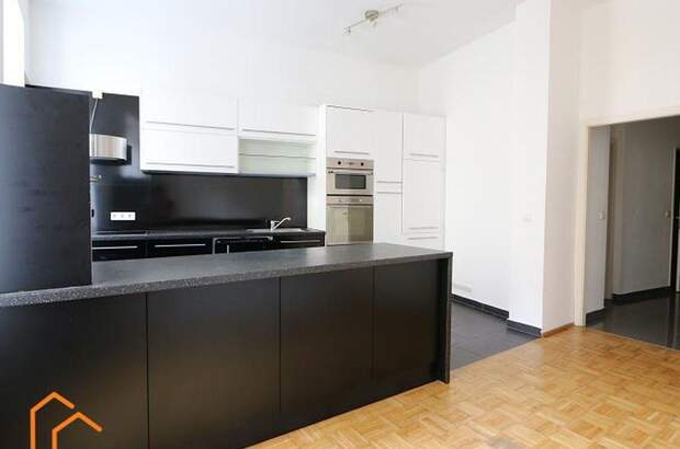 Altbauwohnung kaufen in 1070 Wien 7. (Bild 4)