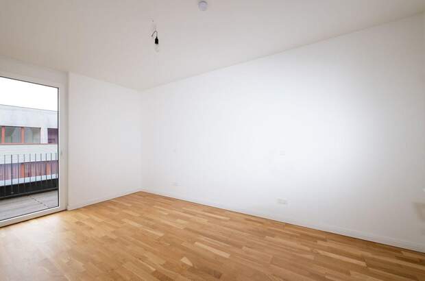 Wohnung mit Balkon mieten in 2552 Hirtenberg (Bild 3)