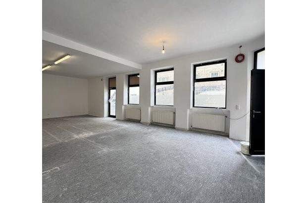 Büro / Praxis mieten in 1200 Wien (Bild 2)