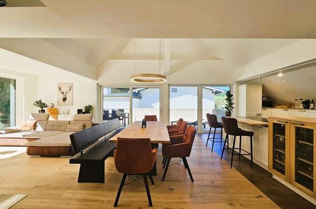 Haus kaufen in 4814 Neukirchen (Bild 5)