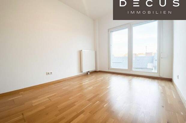 Terrassenwohnung mieten in 1100 Wien (Bild 2)