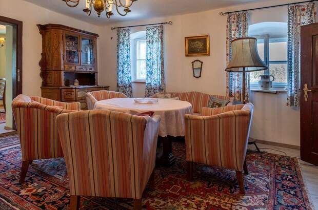 Haus mit Garten kaufen in 4201 Gramastetten (Bild 5)