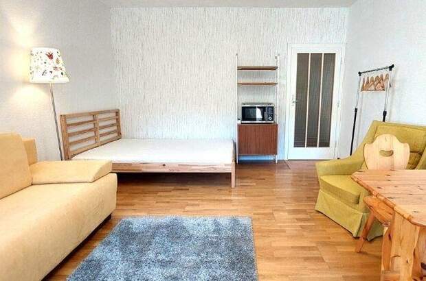 Wohnung kaufen in 2680 Semmering (Bild 4)