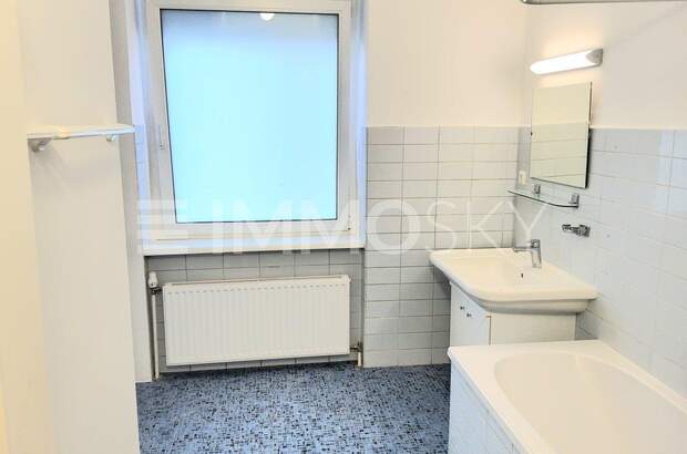 Eigentumswohnung in 4020 Linz (Bild 5)