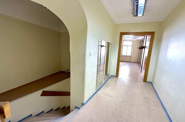 Gewerbeobjekt mieten in 8020 Graz (Bild 5)