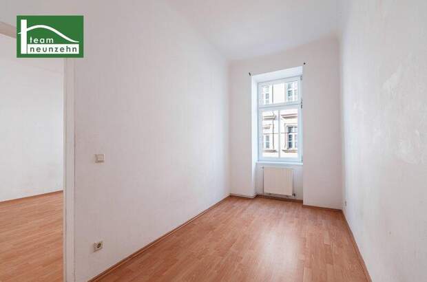 Wohnung kaufen in 1120 Wien (Bild 4)