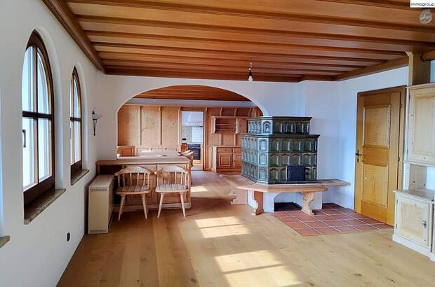 Haus kaufen in 5310 Mondsee (Bild 5)