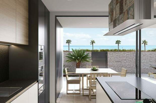 Haus kaufen in 3191 Torre de la Horadada (Bild 2)