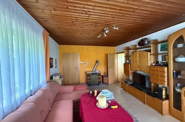 Einfamilienhaus kaufen in 5121 Edt (Bild 5)