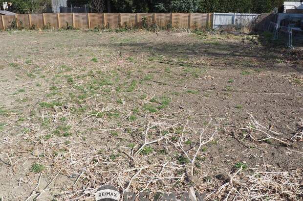 Grundstück kaufen in 3433 Königstetten (Bild 1)