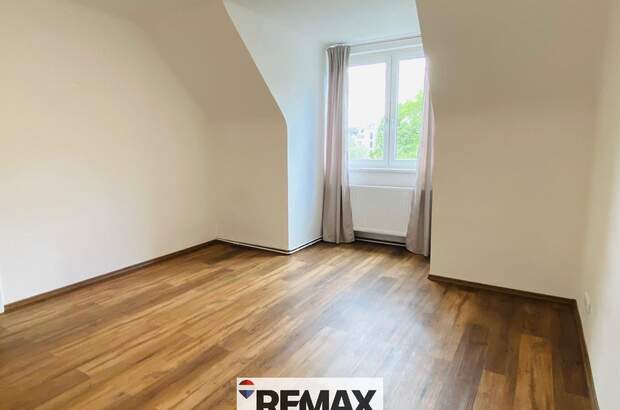 Wohnung kaufen in 1110 Wien (Bild 5)