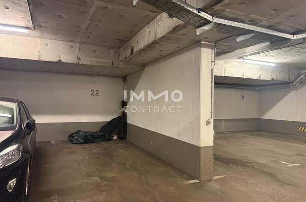 Gewerbeobjekt mieten in 1140 Wien