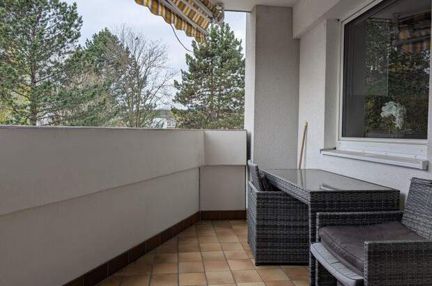 Eigentumswohnung in 8160 Weiz (Bild 3)