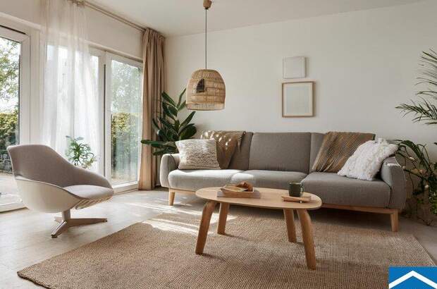 Terrassenwohnung kaufen in 8010 Graz (Bild 4)