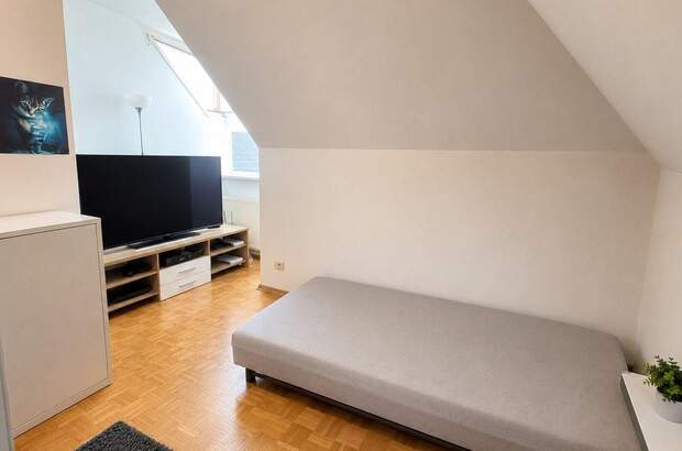 Wohnung mieten in 8600 Bruck an der Mur (Bild 4)