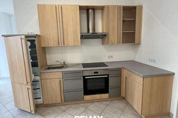Wohnung kaufen (Bild 2)