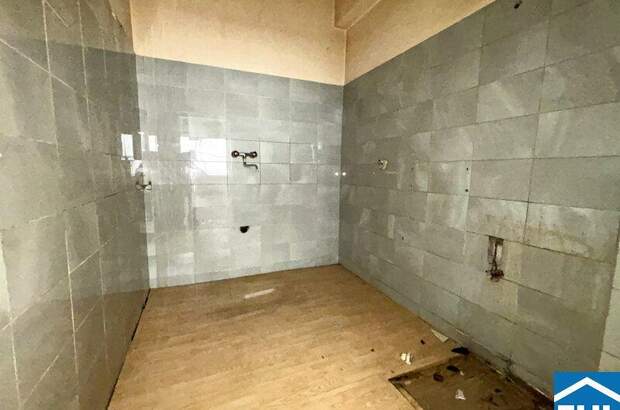 Wohnung kaufen in 1010 Wien (Bild 5)
