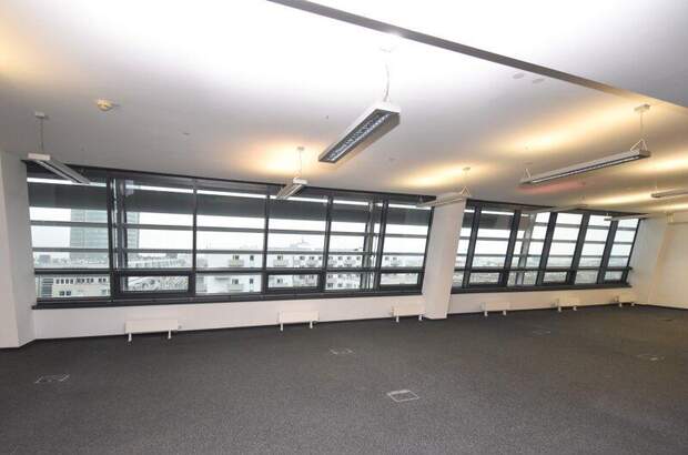 Büro / Praxis mieten in 1200 Wien (Bild 5)