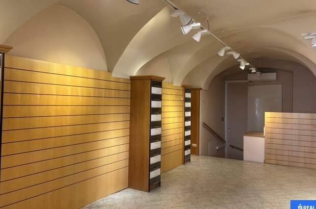 Gewerbeobjekt mieten in 9900 Lienz (Bild 5)