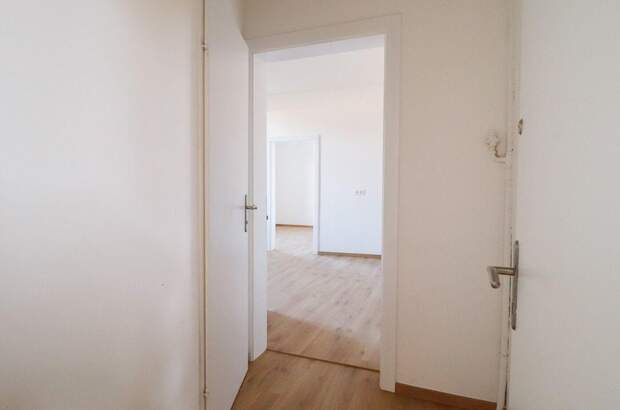 Altbauwohnung kaufen in 9500 Villach (Bild 4)