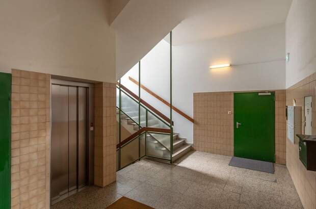 Gewerbeobjekt kaufen in 1040 Wien (Bild 4)