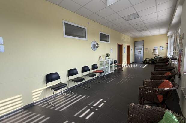 Gewerbeobjekt mieten in 8073 Feldkirchen (Bild 5)