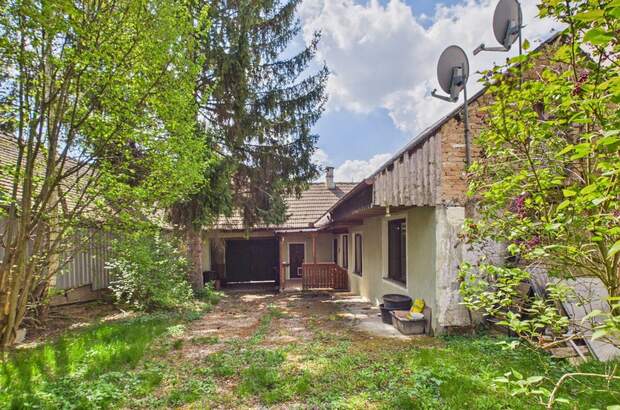 Haus kaufen in 2122 Riedenthal (Bild 5)