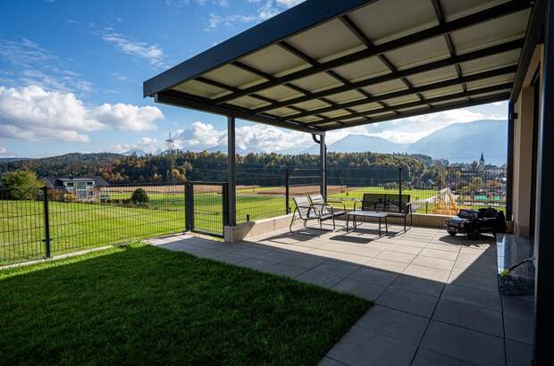 Mehrfamilienhaus kaufen in 9071 Köttmannsdorf (Bild 3)