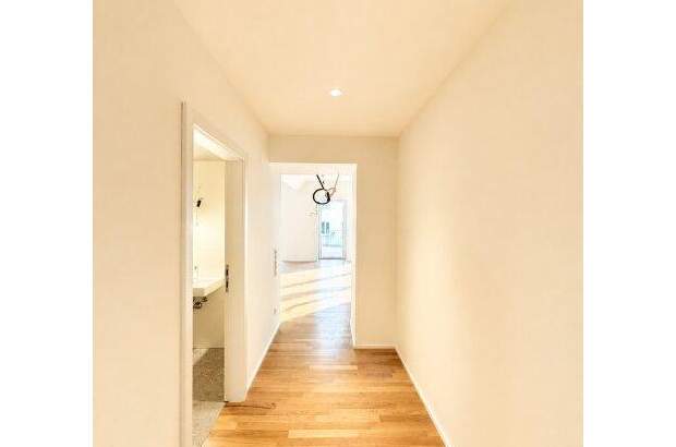 Terrassenwohnung kaufen in 1020 Wien (Bild 4)