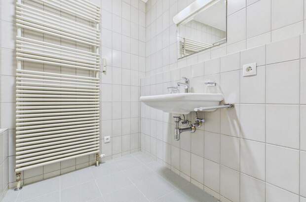 Wohnung mieten in 6900 Bregenz (Bild 3)