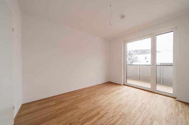 Terrassenwohnung kaufen in 6414 Mieming (Bild 5)
