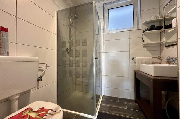 Wohnung kaufen in 4694 Ohlsdorf (Bild 5)