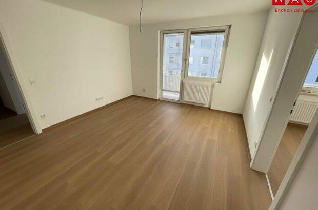 Terrassenwohnung mieten in 8570 Voitsberg (Bild 5)