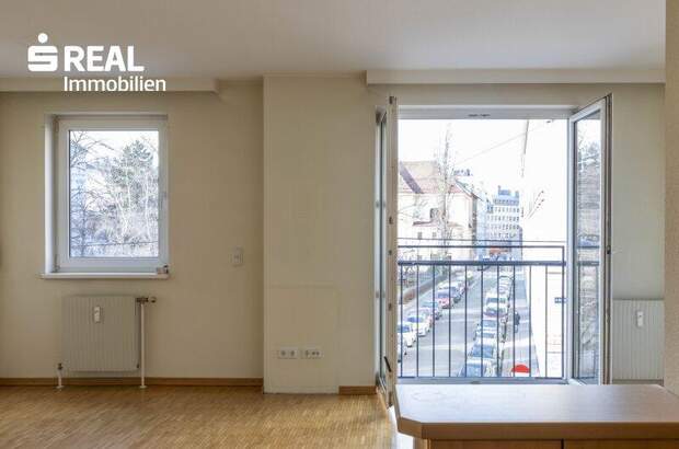 Eigentumswohnung in 1090 Wien (Bild 4)