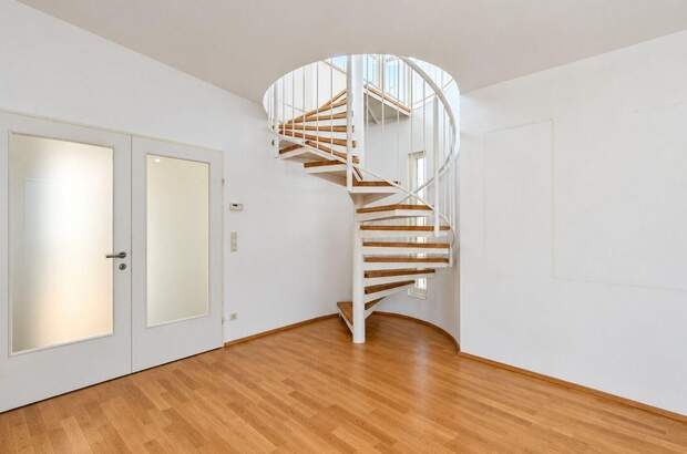 Wohnung mieten in 1120 Wien (Bild 4)