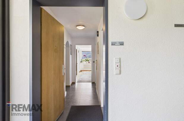 Wohnung kaufen in 6700 Bludenz (Bild 4)