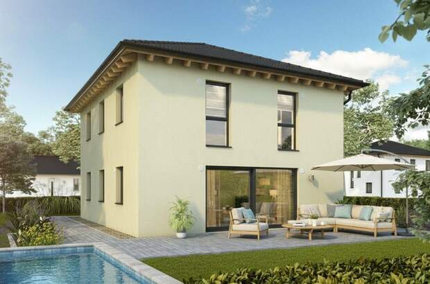 Haus kaufen in 2104 Spillern (Bild 1)