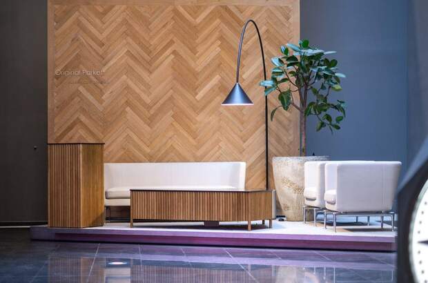 Gewerbeobjekt mieten in 1010 Wien (Bild 3)