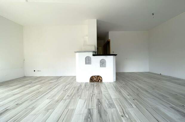 Wohnung mit Balkon mieten in 6473 Wenns (Bild 5)