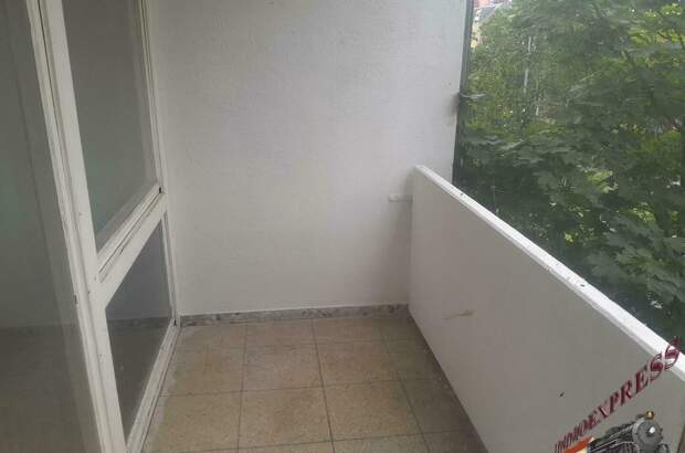 Terrassenwohnung kaufen in 1130 Wien (Bild 5)