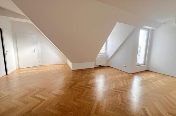 Büro / Praxis mieten in 1090 Wien (Bild 3)