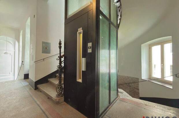 Wohnung kaufen in 1030 Wien (Bild 5)