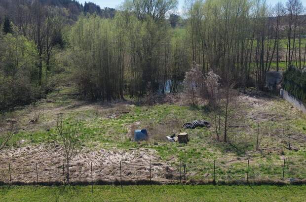 Grundstück kaufen in 4713 Gallspach (Bild 2)